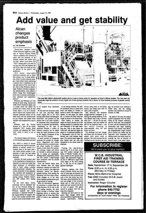 TRe-06-34-08221990.pdf-30