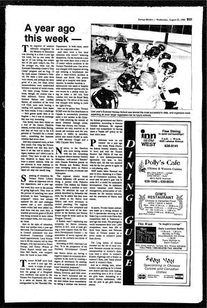 TRe-06-34-08221990.pdf-31