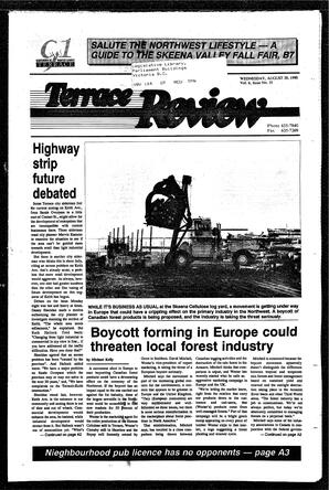 TRe-06-35-08291990.pdf-1