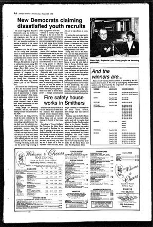TRe-06-35-08291990.pdf-4