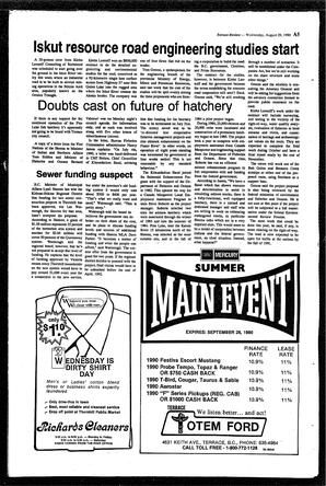 TRe-06-35-08291990.pdf-5