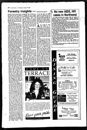 TRe-06-35-08291990.pdf-8
