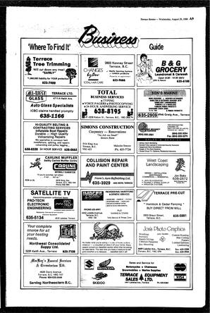TRe-06-35-08291990.pdf-9