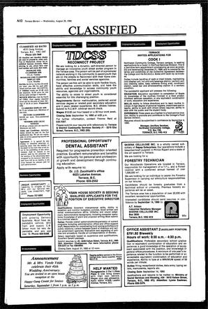 TRe-06-35-08291990.pdf-12