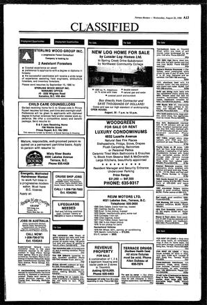 TRe-06-35-08291990.pdf-13
