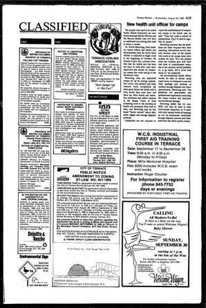 TRe-06-35-08291990.pdf-15
