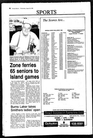 TRe-06-35-08291990.pdf-18