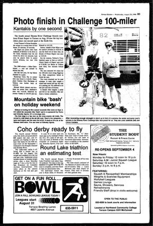 TRe-06-35-08291990.pdf-19