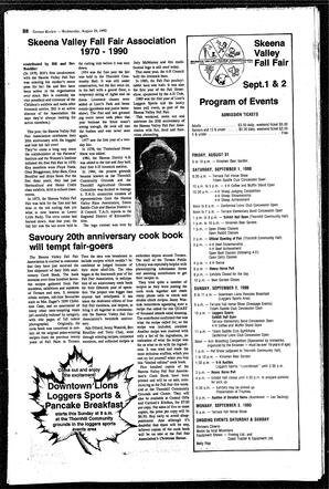 TRe-06-35-08291990.pdf-24