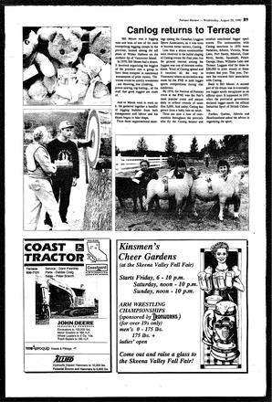 TRe-06-35-08291990.pdf-25