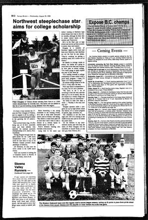 TRe-06-35-08291990.pdf-28
