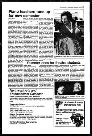 TRe-06-35-08291990.pdf-29