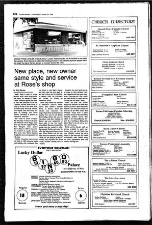 TRe-06-35-08291990.pdf-30
