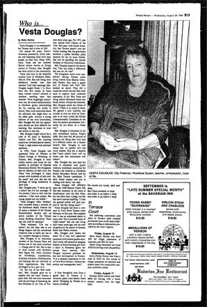 TRe-06-35-08291990.pdf-31