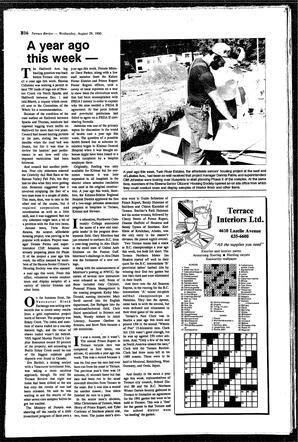 TRe-06-35-08291990.pdf-32