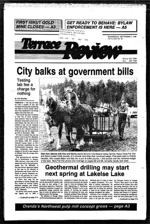 TRe-06-36-09051990.pdf-1