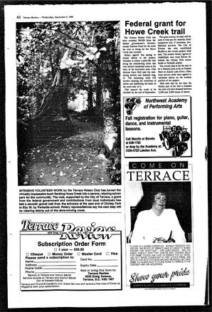 TRe-06-36-09051990.pdf-2