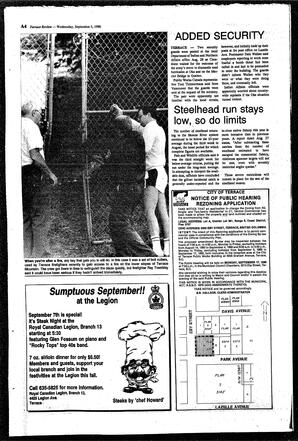 TRe-06-36-09051990.pdf-4
