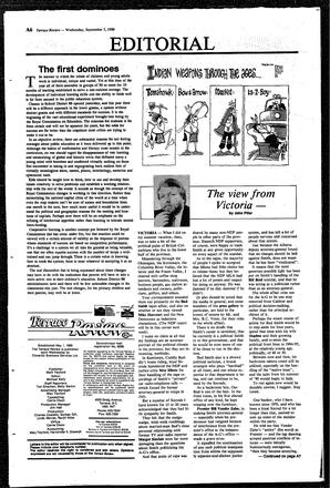TRe-06-36-09051990.pdf-6