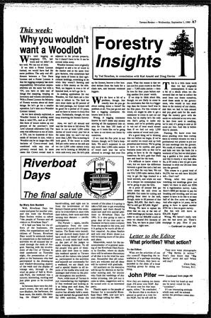 TRe-06-36-09051990.pdf-7