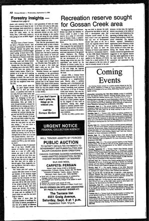 TRe-06-36-09051990.pdf-8
