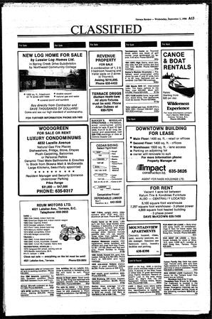 TRe-06-36-09051990.pdf-13