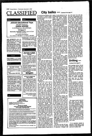 TRe-06-36-09051990.pdf-14