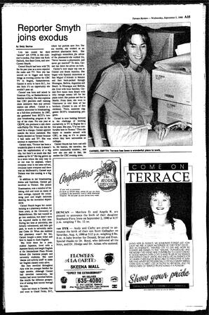 TRe-06-36-09051990.pdf-15