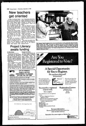 TRe-06-36-09051990.pdf-16