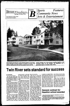 TRe-06-36-09051990.pdf-17