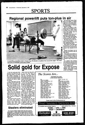TRe-06-36-09051990.pdf-18