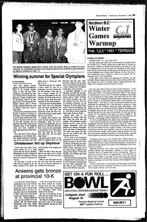 TRe-06-36-09051990.pdf-21
