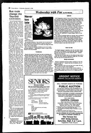 TRe-06-36-09051990.pdf-22