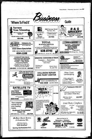 TRe-06-36-09051990.pdf-23