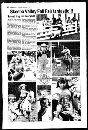 TRe-06-36-09051990.pdf-24