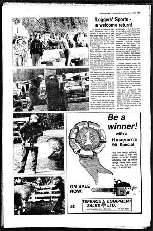 TRe-06-36-09051990.pdf-25