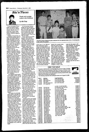 TRe-06-36-09051990.pdf-26