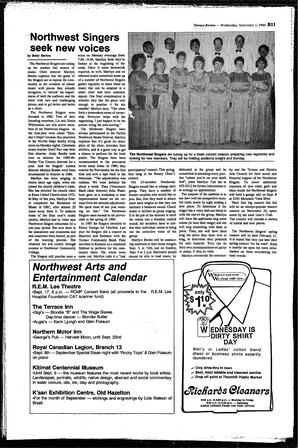 TRe-06-36-09051990.pdf-27