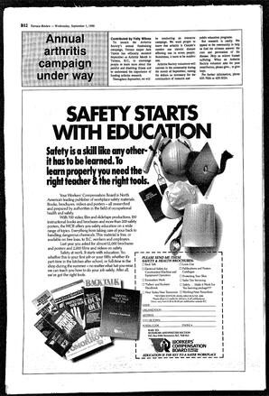 TRe-06-36-09051990.pdf-28