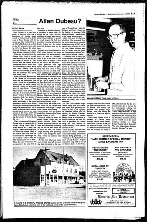 TRe-06-36-09051990.pdf-29