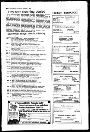 TRe-06-36-09051990.pdf-30