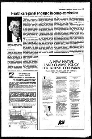 TRe-06-37-09121990.pdf-3