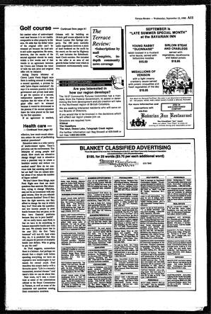 TRe-06-37-09121990.pdf-11