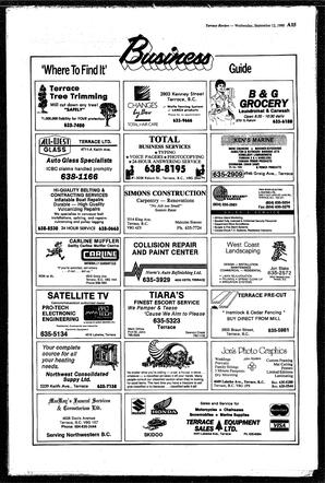 TRe-06-37-09121990.pdf-15