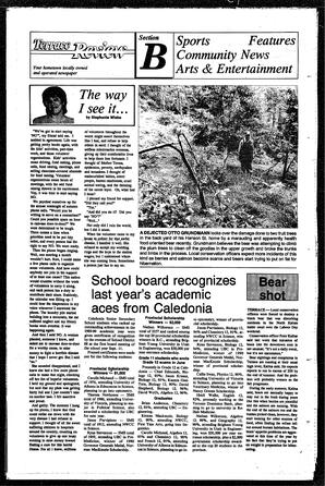 TRe-06-38-09191990.pdf-17