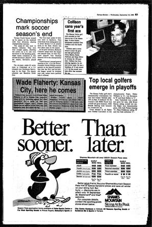 TRe-06-38-09191990.pdf-19