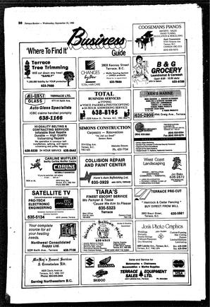 TRe-06-38-09191990.pdf-24