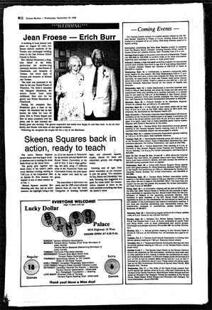 TRe-06-38-09191990.pdf-28