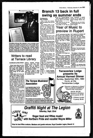 TRe-06-38-09191990.pdf-29