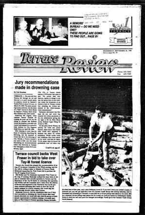 TRe-06-39-09261990.pdf-1